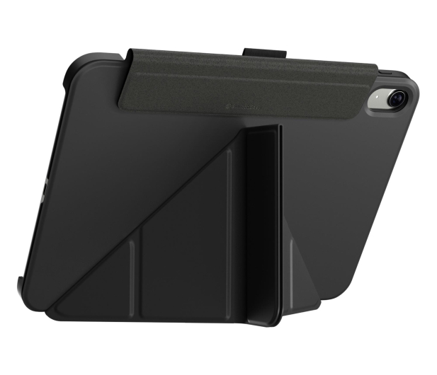 SwitchEasy Origami do iPad 10/11 gen (10.9")
(Black) - 1415877 - zdjęcie 2